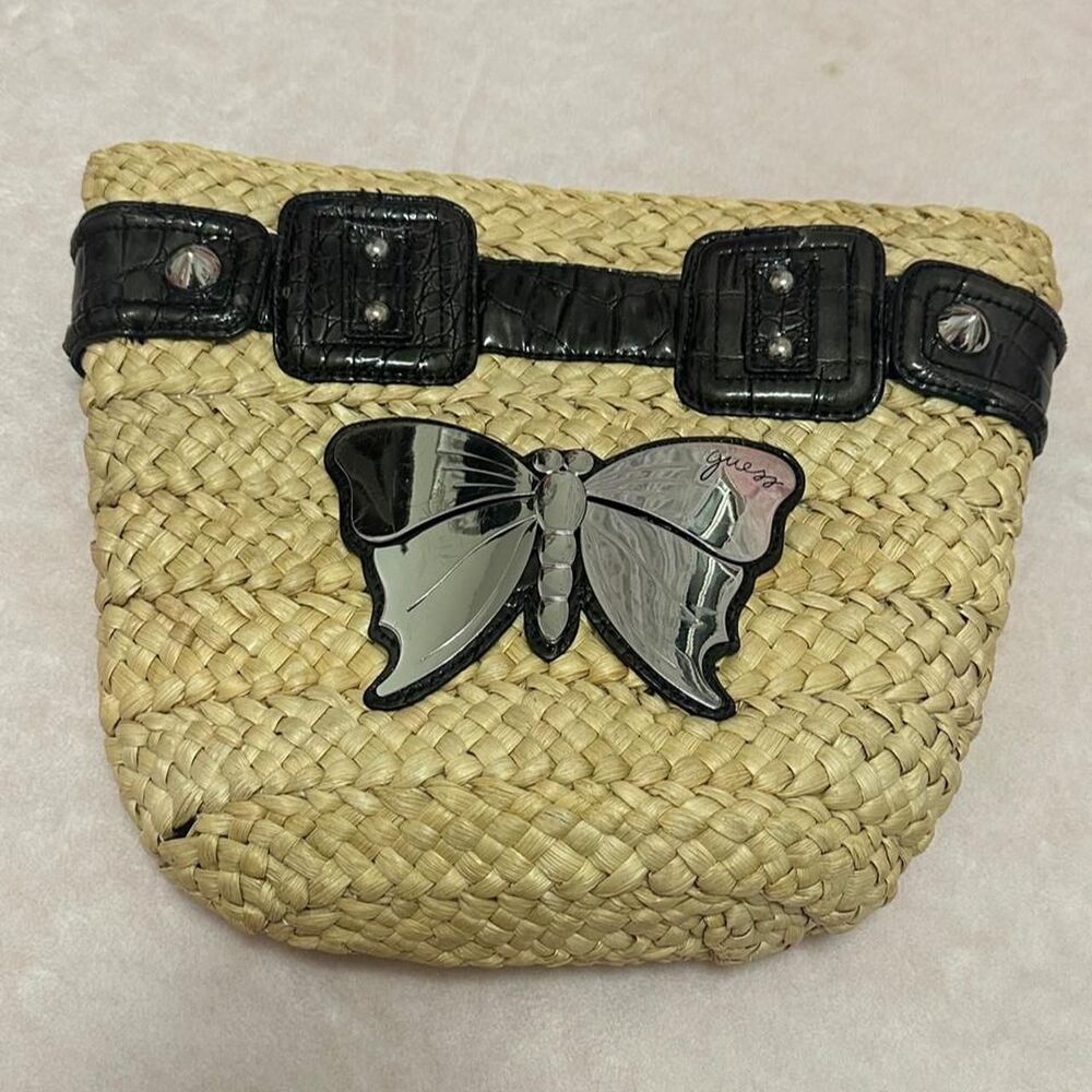 Guess Women's Bag